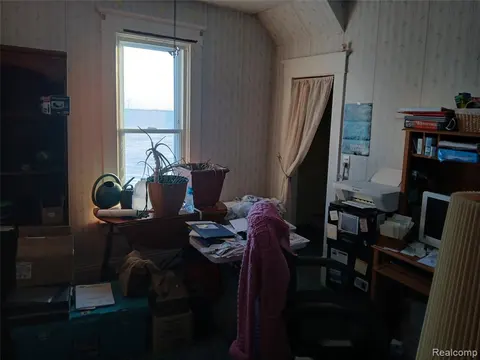 4557 Ringle Road, Akron MI 48701 9726 photo 5