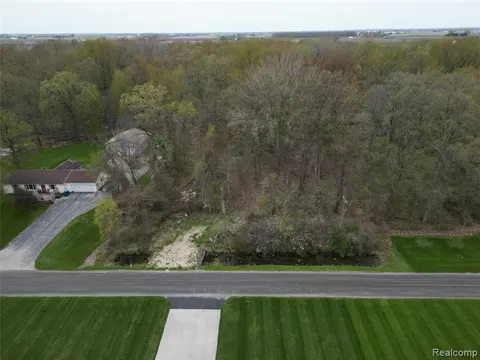 197 N Cotter Road, Essexville MI 48732 photo 1