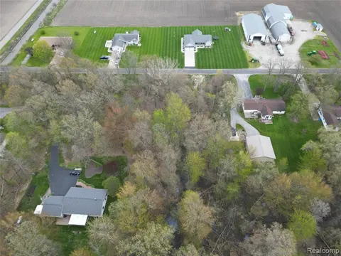 197 N Cotter Road, Essexville MI 48732 photo 2
