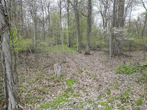197 N Cotter Road, Essexville MI 48732 photo 5