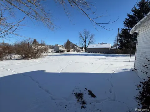 330 N Hanselman Street, Bad Axe MI 48413 1236 photo 3