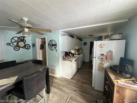 126 W Mason, Morrice MI 48857 photo 3