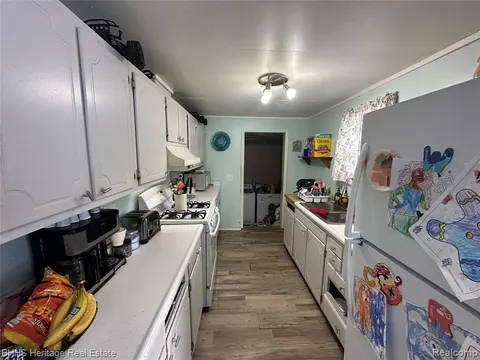 126 W Mason, Morrice MI 48857 photo 4