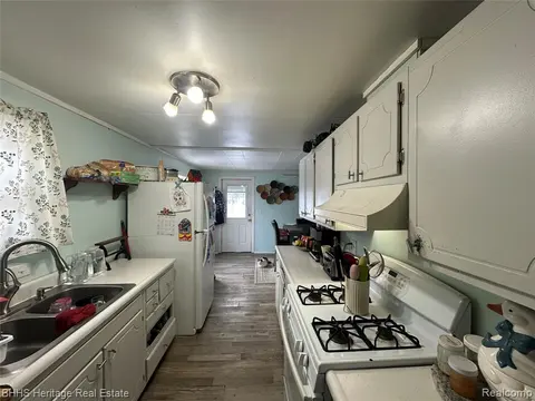 126 W Mason, Morrice MI 48857 photo 5