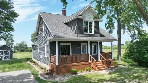 753 Whitelam Street, Bad Axe MI 48413 9178 photo 2