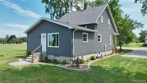 753 Whitelam Street, Bad Axe MI 48413 9178 photo 3
