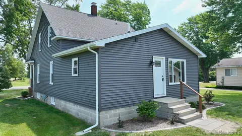 753 Whitelam Street, Bad Axe MI 48413 9178 photo 4