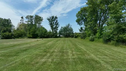 753 Whitelam Street, Bad Axe MI 48413 9178 photo 5