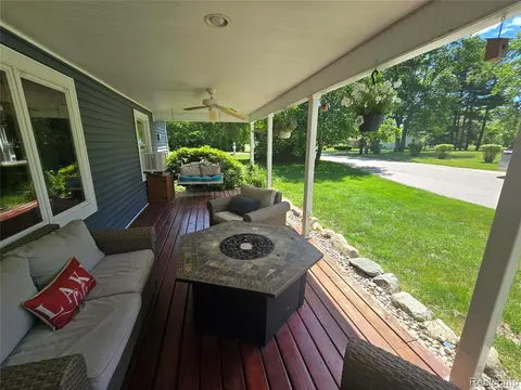 7896 Sanilac Avenue, Worth MI 48450 9737 photo 3