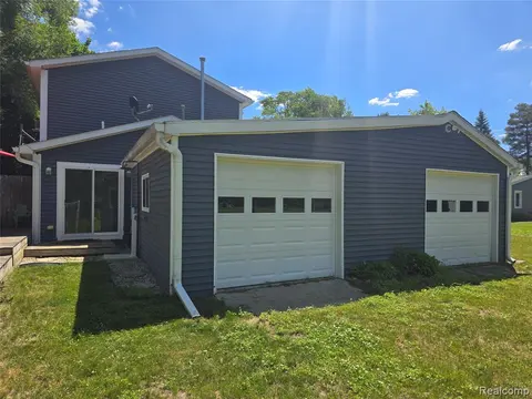 7896 Sanilac Avenue, Worth MI 48450 9737 photo 4