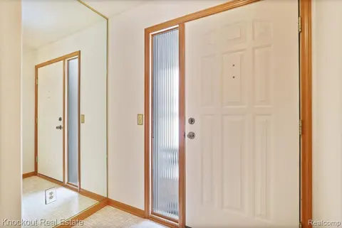53 Pine Grove Drive, Frankenmuth MI 48734 1355 photo 5