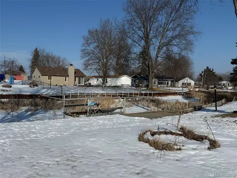 336 Twin Lake Road, Beaverton MI 48612 8527 photo 1