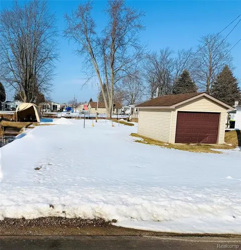 336 Twin Lake Road, Beaverton MI 48612 8527 photo 2