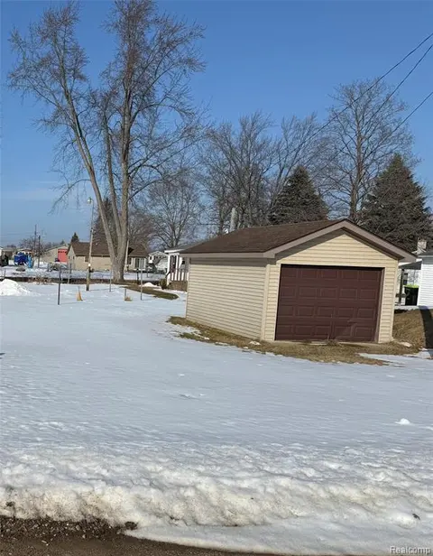 336 Twin Lake Road, Beaverton MI 48612 8527 photo 4