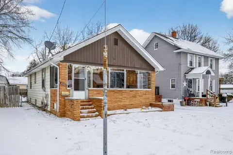 1906 Allegan Street, Saginaw MI 48602 2759 photo 2