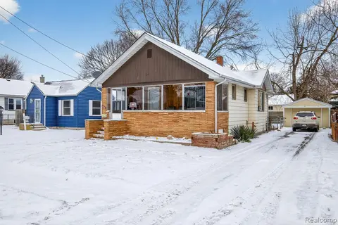 1906 Allegan Street, Saginaw MI 48602 2759 photo 4
