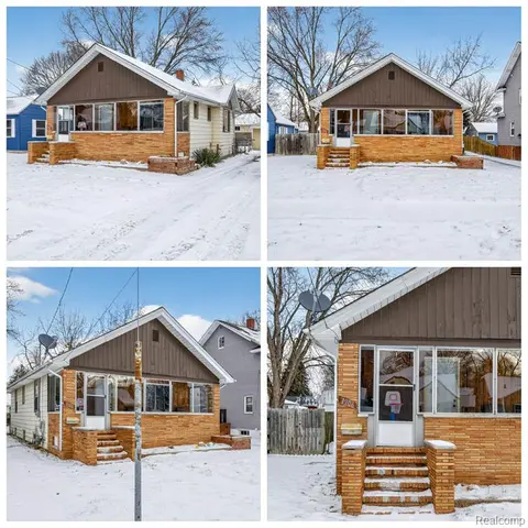 1906 Allegan Street, Saginaw MI 48602 2759 photo 5