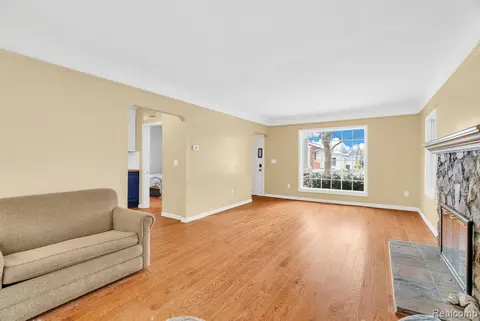 7271 Simons Street, Lexington MI 48450 8650 photo 4