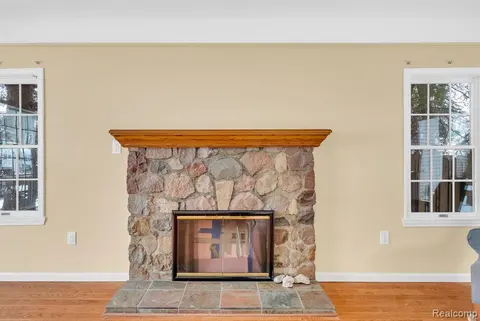 7271 Simons Street, Lexington MI 48450 8650 photo 5