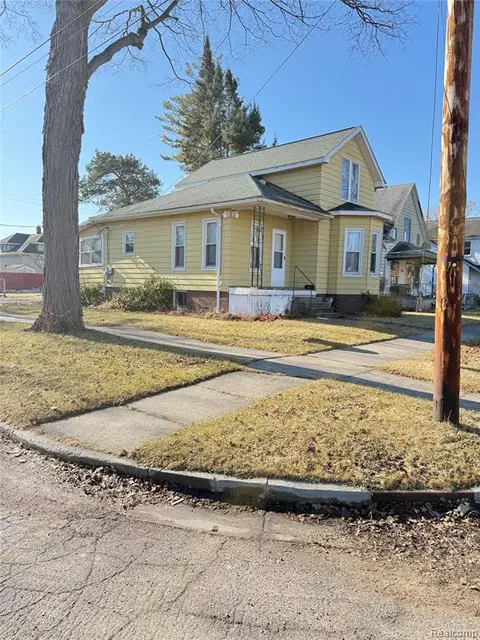 140 N Andre Street, Saginaw MI 48602 4008 photo 2