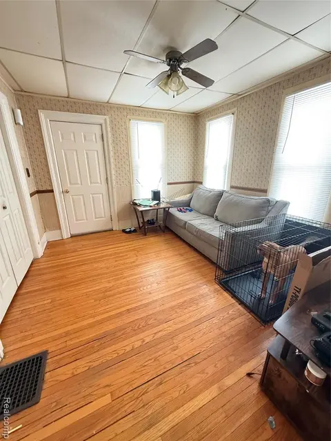 140 N Andre Street, Saginaw MI 48602 4008 photo 3