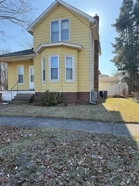 140 N Andre Street, Saginaw MI 48602 4008 photo 5
