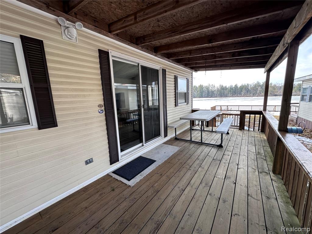2221 Grass Lake Avenue # 31, Lake MI 48632 photo 1