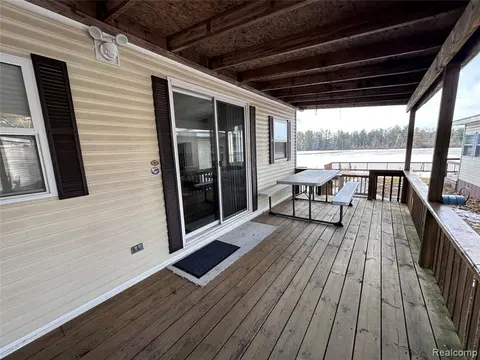 2221 Grass Lake Avenue # 31, Lake MI 48632 photo 1