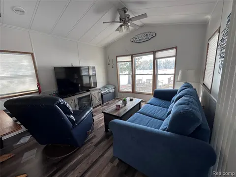2221 Grass Lake Avenue # 31, Lake MI 48632 photo 2