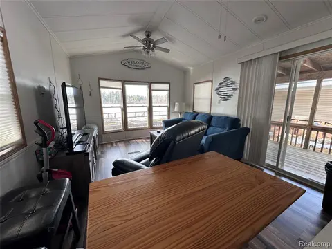 2221 Grass Lake Avenue # 31, Lake MI 48632 photo 3