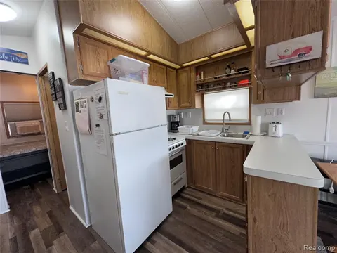 2221 Grass Lake Avenue # 31, Lake MI 48632 photo 4