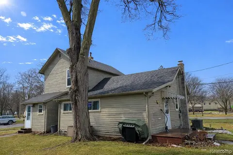 201 S Almer Street, Caro MI 48723 photo 5