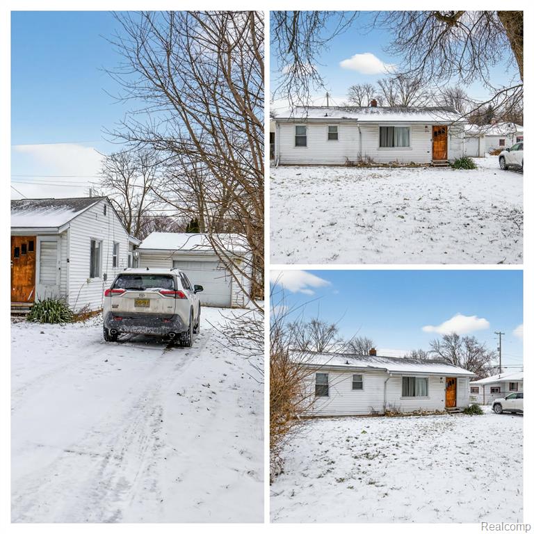 1024 S 24th Street, Saginaw MI 48601 6575 photo 1
