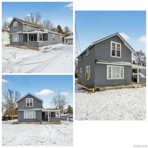 1804 Bay Street, Saginaw MI 48602 3982 photo 2