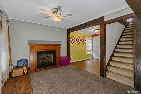 11647 E Lennon Road, Lennon MI 48449 9627 photo 2