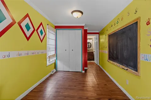 11647 E Lennon Road, Lennon MI 48449 9627 photo 3