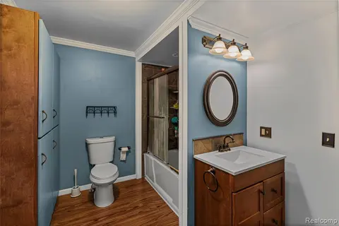 11647 E Lennon Road, Lennon MI 48449 9627 photo 4