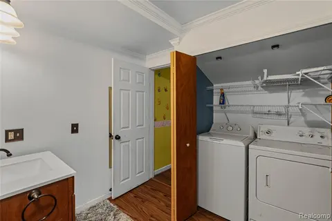 11647 E Lennon Road, Lennon MI 48449 9627 photo 5