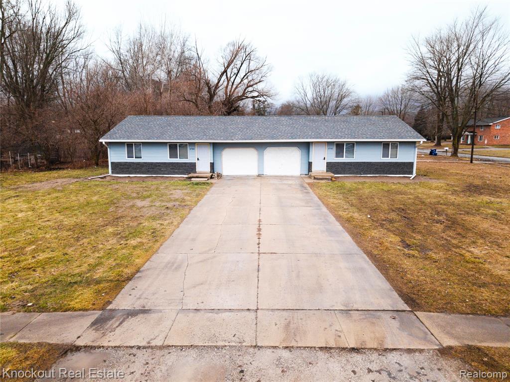 3782 Egan Street, Saginaw MI 48601 5908 photo 1