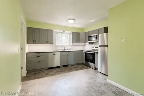 3782 Egan Street, Saginaw MI 48601 5908 photo 5