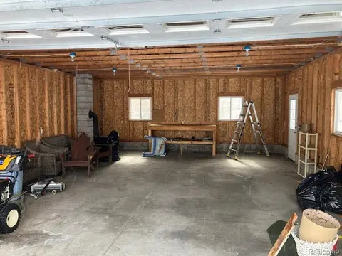 52 Carrington Street, Harbor Beach MI 48441 1001 photo 3