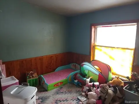 830 Ritchie Road, Gladwin MI 48624 9722 photo 2