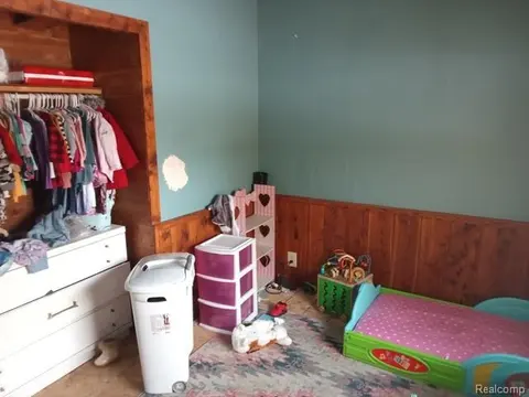 830 Ritchie Road, Gladwin MI 48624 9722 photo 3