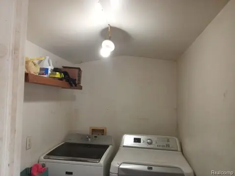 830 Ritchie Road, Gladwin MI 48624 9722 photo 5