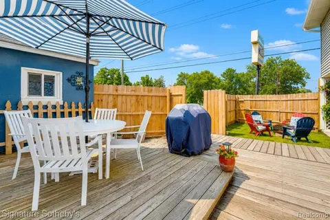 6997 Lakeshore Road, Lexington MI 48450 8934 photo 5