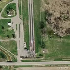 4812 S Ubly Road, Ubly MI 48475 8804 photo 5