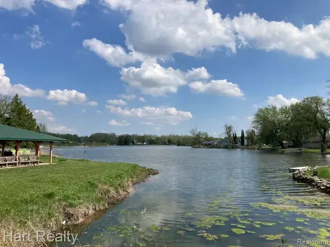 4250 Midway Road, Silverwood MI 48760 photo 3