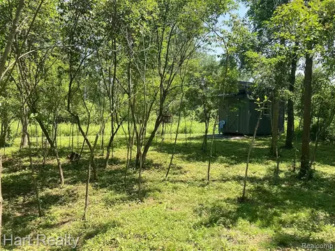 4250 Midway Road, Silverwood MI 48760 photo 5