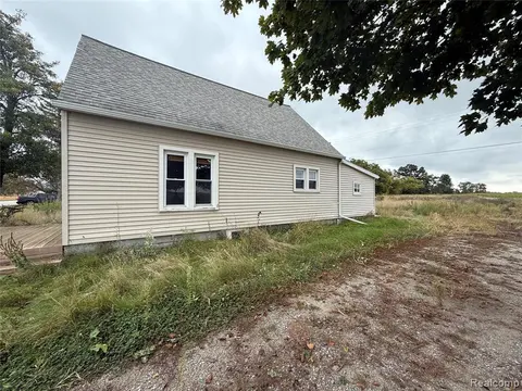 267 W Lincoln Road, Alma MI 48801 9711 photo 2