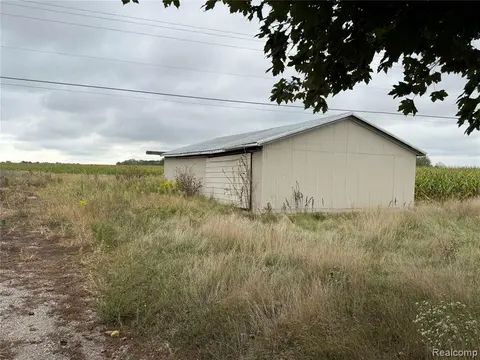 267 W Lincoln Road, Alma MI 48801 9711 photo 3